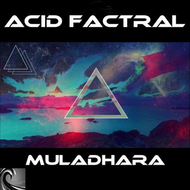 Iam A Machine - Original Mix