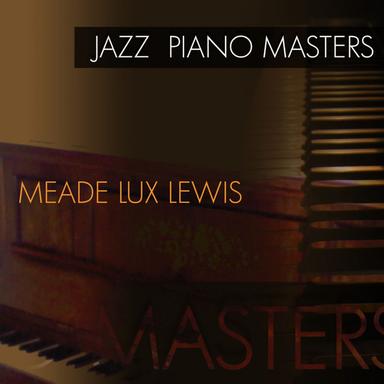 Blues De Lux