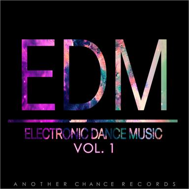 Drumset - Original Mix