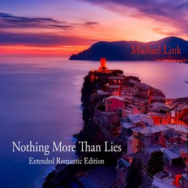 Nothing More Than Lies - Songwriter Edit