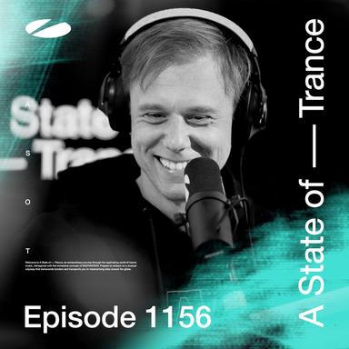 Shock Therapy (Mix Cut) - Rising Altitude Mix