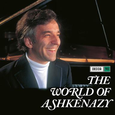 Violin Sonata No. 5 in F Major, Op. 24 "Spring": 1. Allegro
