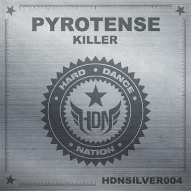 Killer - Original Mix