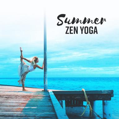 Energy Balance