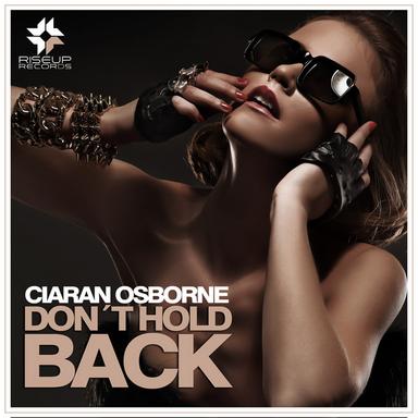 Dont Work - Original Club Mix