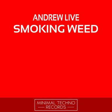 Smoking Weed - Slave Remix