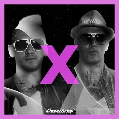 Give Yourself - Original Mix