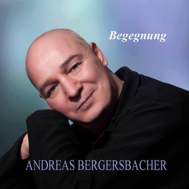 Bis an jenen Tag