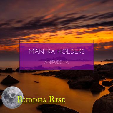 Mantra Holders - Original Mix