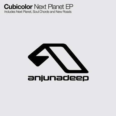 Next Planet - Original Mix