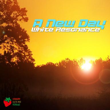 A New Day - Carlos Reyna Remix