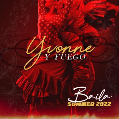 YF