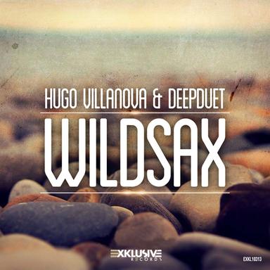 Wildsax - Original Mix