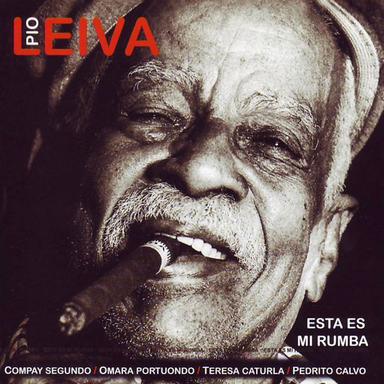Oye Como Suena