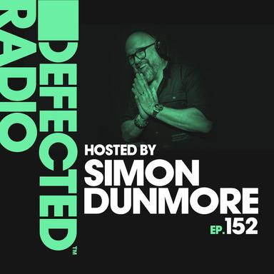 Testified (feat. Daniel Steinberg) - Mixed