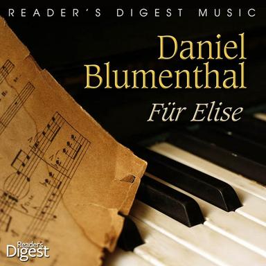 Marche Militaire in D, Op. 51, D. 733: No. 1
