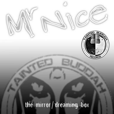 Dreaming Box