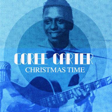 Christmas Time