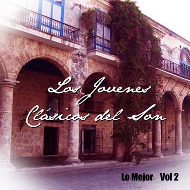 La Perorata