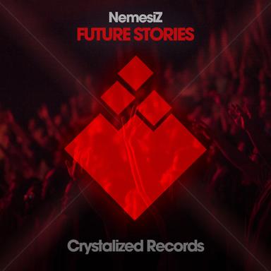 Future Stories - Original Mix