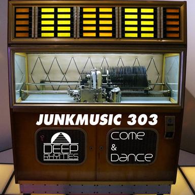 Just Dance