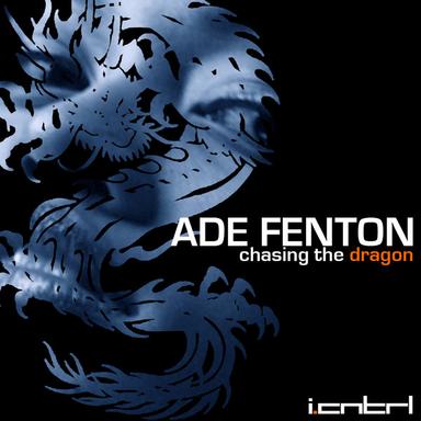 Chasing The Dragon (Submerge & Virgil Enzinger Remix)