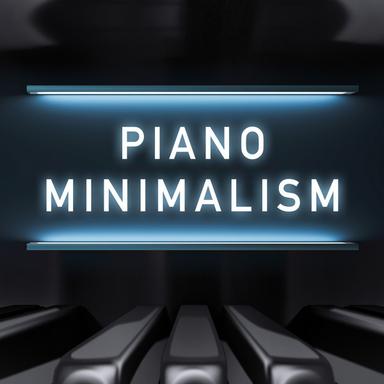 Piano Sonata No. 14 in C-Sharp Minor, Op. 27 No. 2 'Moonlight': I. Adagio sostenuto