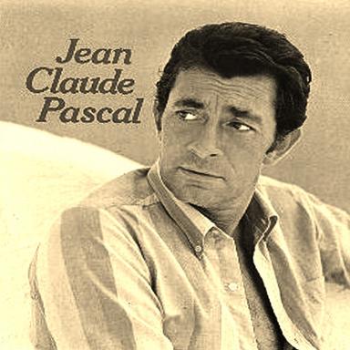 C'etait moi