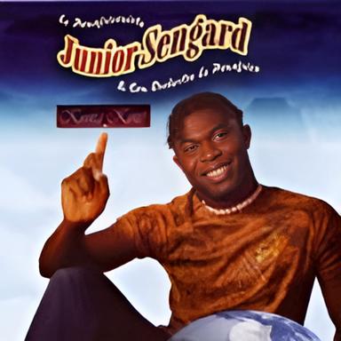 JS