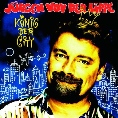 König der City