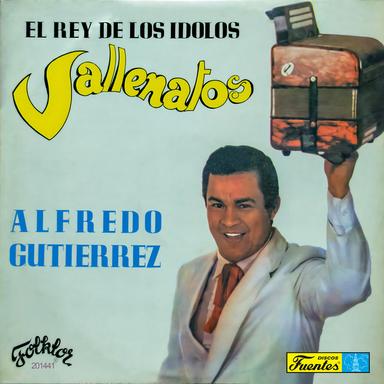 Regalo El Corazón