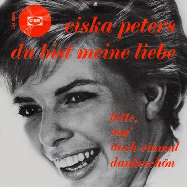 Veilleicht
