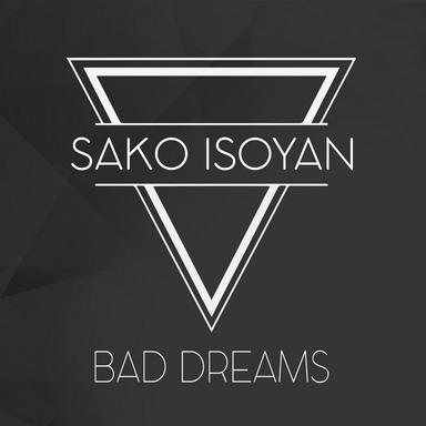 Bad Dreams