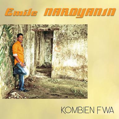 Kombien Fwa