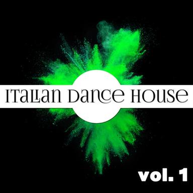 Everytime I See You - Matt D Remix