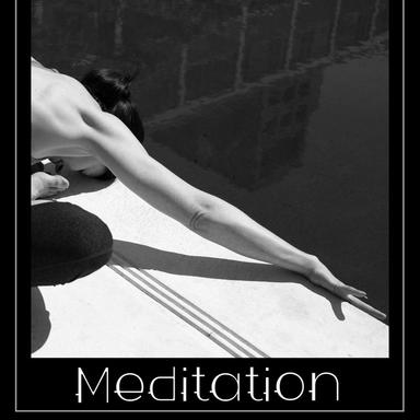 Mindfulness