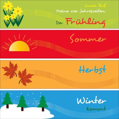 Heute ist der Teufel los (Partysong)