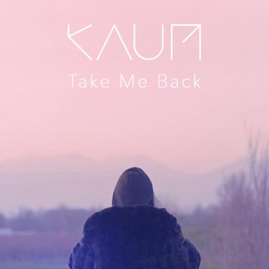 Take Me Back - Shake Sofa Remix