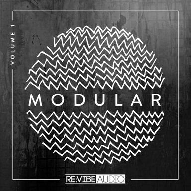 Power - Original Mix