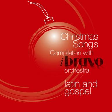 White Christmas - Latin Choral Salsa