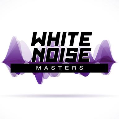 White Noise: Fan Pulses