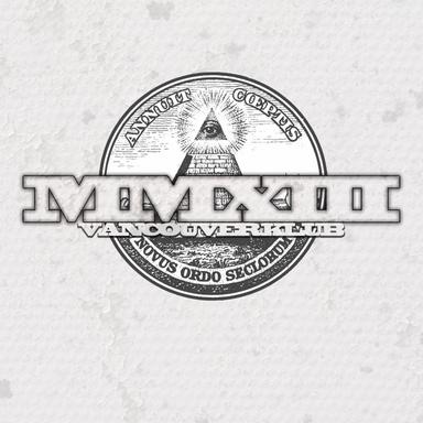 Every Night - Original Mix