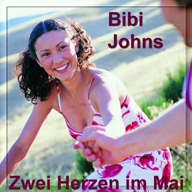 Die Tolle Dolly Aus Bern