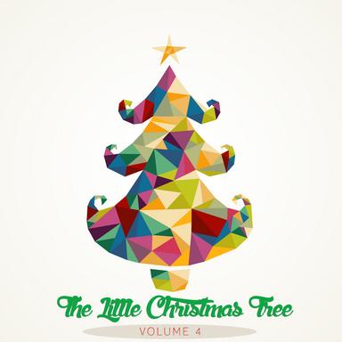 The Nutcracker Suite, Op. 71a: II. Waltz of the Flowers