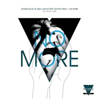 No More - Stadi Remix