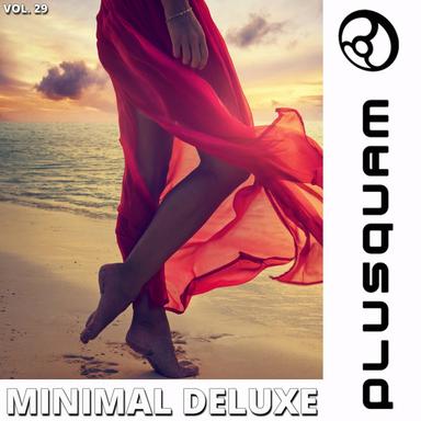 Domina - Sam Waller Remix