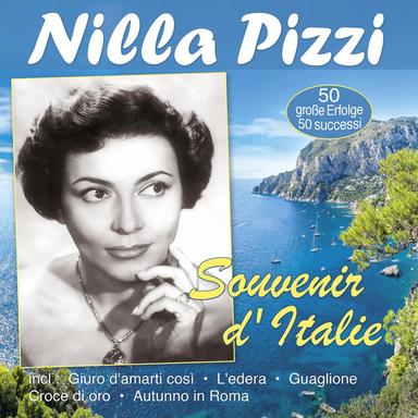 Splende il sole