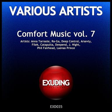 Recollections - Original Mix