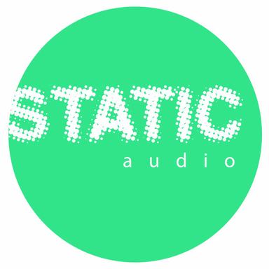 Groove - Leeks Remix