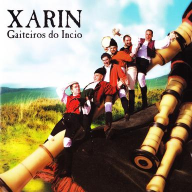 XN